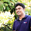H.Kiran 