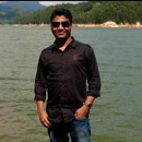 Gaurav Meda