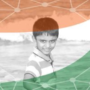 Mohammed Shafi T.K