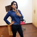 Deepika Joshi