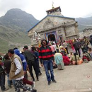 Rajnikant Machhi