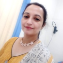 Sudeep Kaur