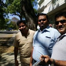 K.Elango 