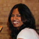 Nagarale Girish
