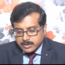 Pratim Sengupta