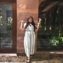 Durga Sirvi