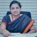 S. Bhaskar 
