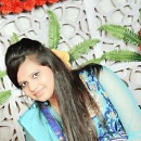 Ayushi Garg