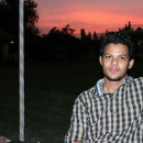 Rahul Kumawat