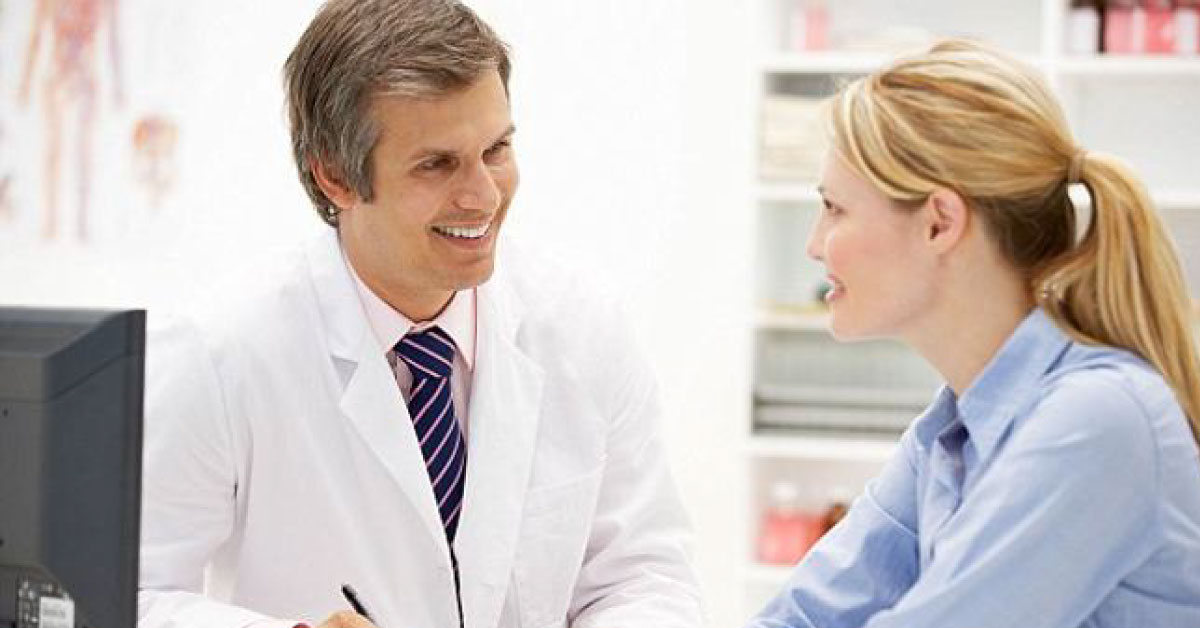 Losing 'The Art Of Medicine'