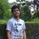 Samir Lokare