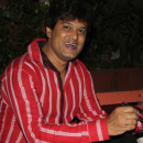 Rajesh Rathore