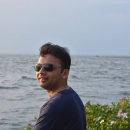 Gandhi Jeet Bharat
