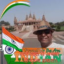 Atul Gupta