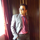 Keshab Sil
