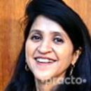 Anju Mangla