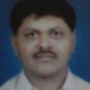Zaver M. Jethava