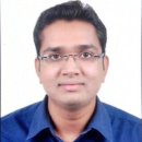 Hardik V. Vaniya