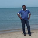 Perumal Pillai