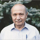 Susanta Ghosh
