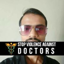 Arjunkumar H. Vasava