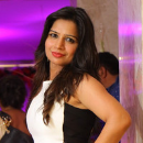 Radha Singh