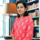 Neenu Alexander