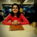 Vratika Setia