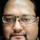 CHIRAG K SHAH