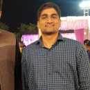 Kaushal Kishor Lata