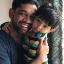 Mehul Chaudhary