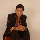 Mayur Damor
