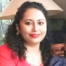 Namrata Singh