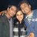 Rashmi Agarwal