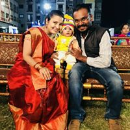Ajay Parmar
