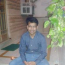 Bhuvan Maheshwari