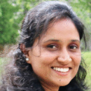 Chaitra Nagaraja