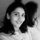 Preeti Panchal