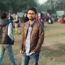 Pramila Choudhary