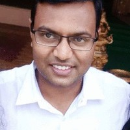 Girdhari Jedhe