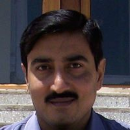 Rakesh Bharadwaj