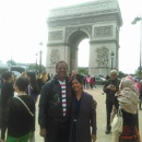 Vijayan. V. A. 