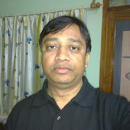 Yatish P. Shah