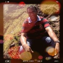Tushar M.Talavalia