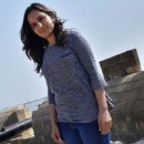 Ami Jhala