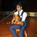 Gaurav Singh