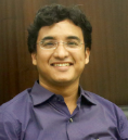 Anurag Satpathy