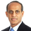 Prafulla Kerkar