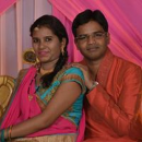 Basant Kumar Dindor