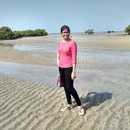Mita Patel